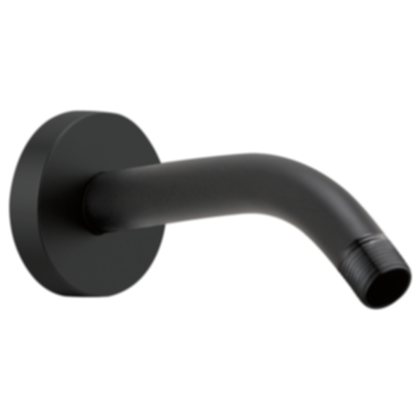 LITZE® BRIZO® Shower Arm and Flange - RP74751PC
