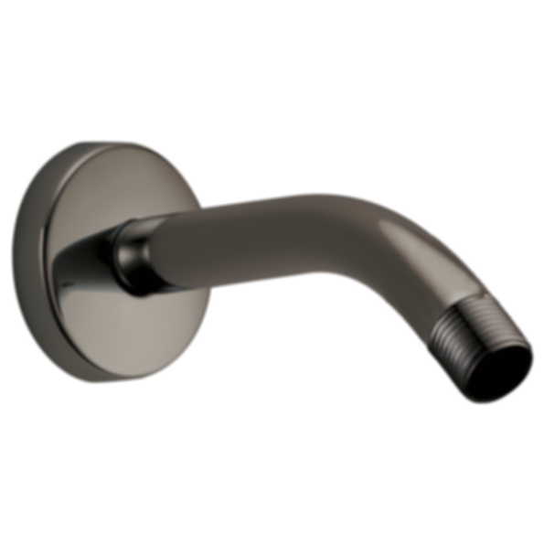 LITZE® BRIZO® Shower Arm and Flange - RP74751PC