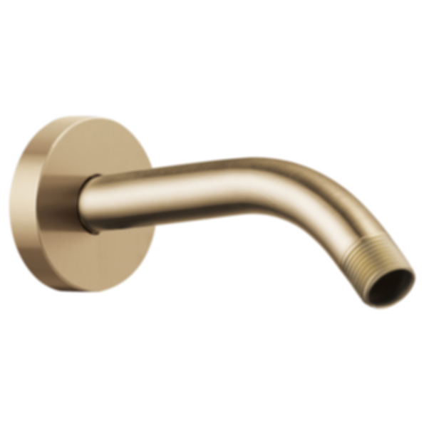 LITZE® BRIZO® Shower Arm and Flange - RP74751PC