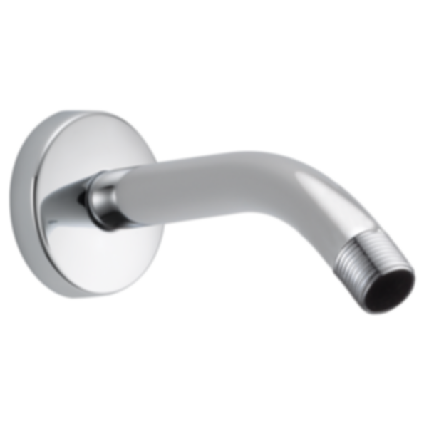 LITZE® BRIZO® Shower Arm and Flange - RP74751PC