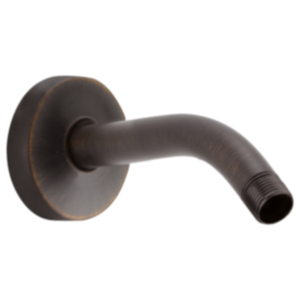 LITZE® BRIZO® Shower Arm and Flange - RP74751PC