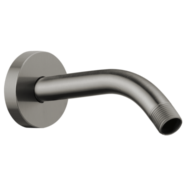 LITZE® BRIZO® Shower Arm and Flange - RP74751PC