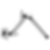 LITZE® Jointed Shower Arm and Flange - RP81434PC