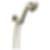 LITZE® Wall Mount Handshower with H2Okinetic® Technology - 88835-PC