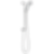 LITZE® Slide Bar Handshower with H2OKinetic® Technology - 85735-PC