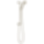 LITZE® Slide Bar Handshower with H2OKinetic® Technology - 85735-PC