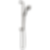 LITZE® Slide Bar Handshower with H2OKinetic® Technology - 85735-PC
