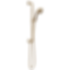 LITZE® Slide Bar Handshower with H2OKinetic® Technology - 85735-PC
