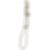 LITZE® Slide Bar Handshower with H2OKinetic® Technology (brass wheel) - 88735-PC
