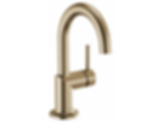 ODIN® Single-Handle Lavatory - 65175LF - ECO