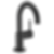 ODIN® Single-Handle Lavatory - 65175LF - ECO