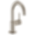 ODIN® Single-Handle Lavatory - 65175LF - ECO