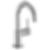 ODIN® Single-Handle Lavatory - 65175LF - ECO