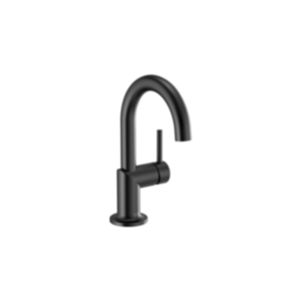 ODIN® Single-Handle Lavatory - 65175LF - ECO