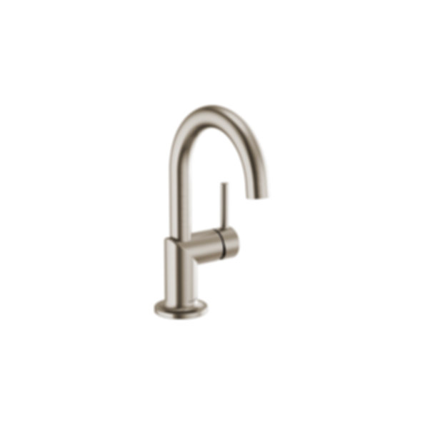 ODIN® Single-Handle Lavatory - 65175LF - ECO