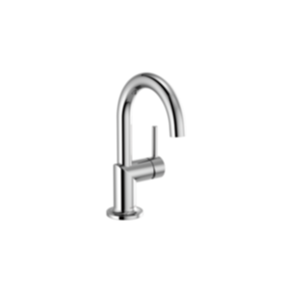 ODIN® Single-Handle Lavatory - 65175LF - ECO
