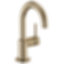 ODIN® Single-Handle Lavatory - 65175LF - ECO