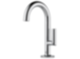 ODIN® Single-Hole Electronic Lavatory - 65675LF-PC