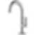 ODIN® Single-Hole Electronic Lavatory - 65675LF-PC