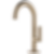 ODIN® Single-Hole Electronic Lavatory - 65675LF-PC