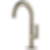 ODIN® Single-Hole Electronic Lavatory - 65675LF-PC