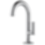 ODIN® Single-Hole Electronic Lavatory - 65675LF-PC