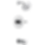 ODIN® Pressure Balance Tub/Shower - T60P420-PC