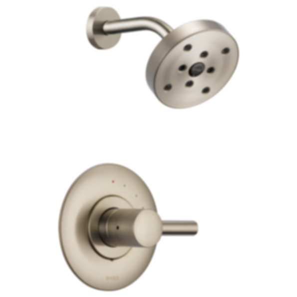 ODIN® Pressure Balance Shower Only - T60P220-PC