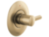 ODIN® Pressure Balance Valve Trim - T60P075-PCLHP