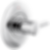 ODIN® Pressure Balance Valve Trim - T60P075-PCLHP