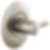 ODIN® Pressure Balance Valve Trim - T60P075-PCLHP