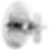 ODIN® Pressure Balance Valve Trim - T60P075-PCLHP