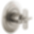 ODIN® Pressure Balance Valve Trim - T60P075-PCLHP