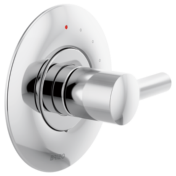 ODIN® Pressure Balance Valve Trim - T60P075-PCLHP