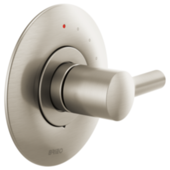 ODIN® Pressure Balance Valve Trim - T60P075-PCLHP