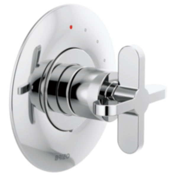 ODIN® Pressure Balance Valve Trim - T60P075-PCLHP