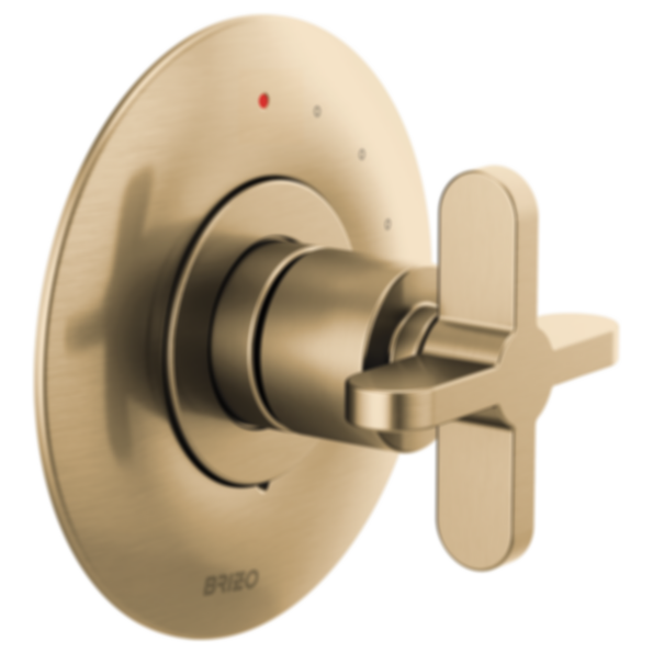 ODIN® Pressure Balance Valve Trim - T60P075-PCLHP