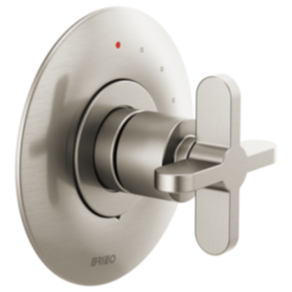ODIN® Pressure Balance Valve Trim - T60P075-PCLHP