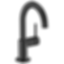JASON WU FOR BRIZO™ Single-Handle Lavatory - ECO - 65175LF-BL-ECO