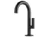 JASON WU FOR BRIZO™ Single-Hole Electronic Lavatory - 65675LF-BL