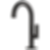 JASON WU FOR BRIZO™ Single-Hole Electronic Lavatory - 65675LF-BL