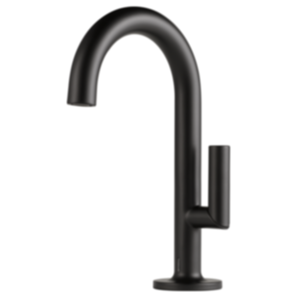 JASON WU FOR BRIZO™ Single-Hole Electronic Lavatory - 65675LF-BL
