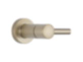 ODIN® Sensori® Volume Control Trim - Lever - T66675-PC