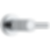 ODIN® Sensori® Volume Control Trim - Lever - T66675-PC