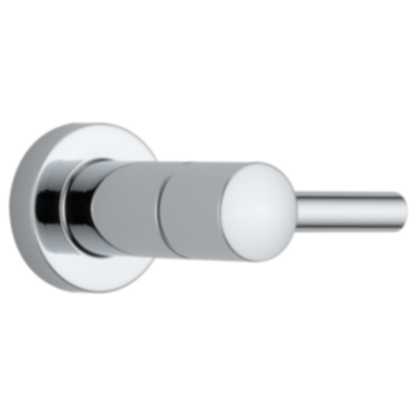 ODIN® Sensori® Volume Control Trim - Lever - T66675-PC