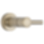 ODIN® Sensori® Volume Control Trim - Lever - T66675-PC