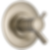 ODIN® Tempassure® Thermostatic Valve Only Trim - T60075-PC