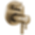 ODIN® Tempassure Thermostatic Valve With Integrated 3-Function Diverter Trim - T75575-PC