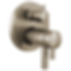 ODIN® Tempassure Thermostatic Valve With Integrated 3-Function Diverter Trim - T75575-PC
