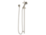 ODIN® BRIZO® Euro Slide Bar Hand Shower - 85521-PC